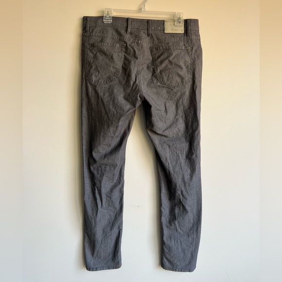 Raphaela by Brax Men’s Jeans - Picture 3 of 7